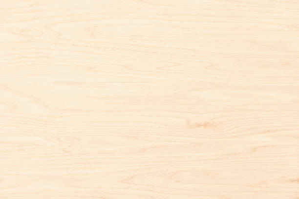istock light wood texture. pastel color board as background 1329043834