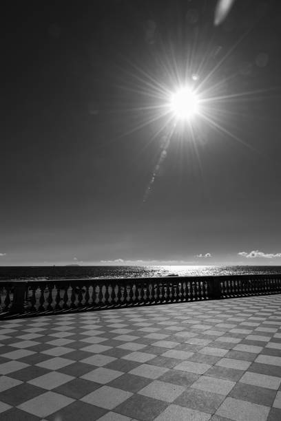 istock The Mascagni Terrace 1329081107