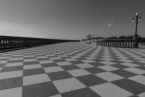 istock The Mascagni Terrace 1329081117