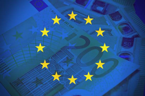 istock European money 1329085799