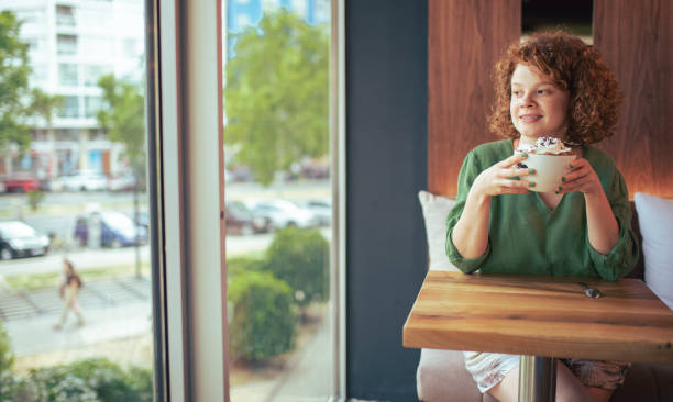 istock The tastiest latte around 1329107975