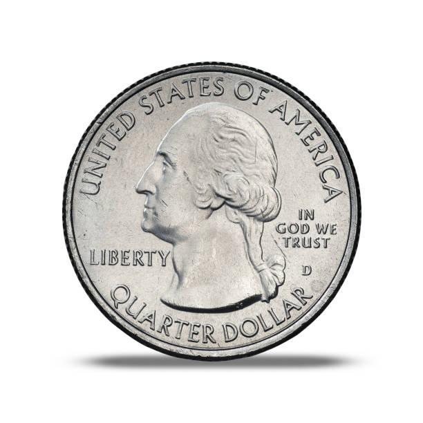 istock 2019 american memorial park coin 1329134348