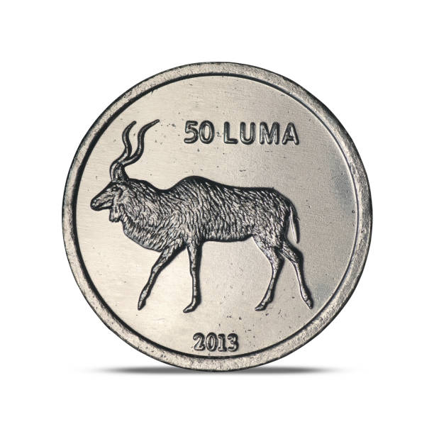istock Nagorno-Karabakh 50 luma, 2013 1329134467