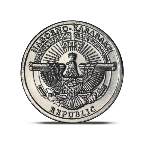 istock Nagorno-Karabakh 50 luma, 2013 1329134663