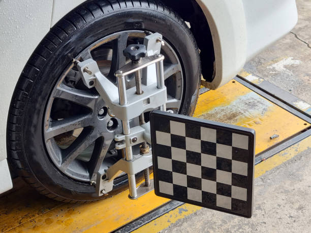 istock center of balancing car wheel 1329136135