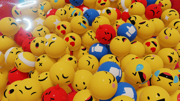 istock Adventures in World Emoji 1329171240