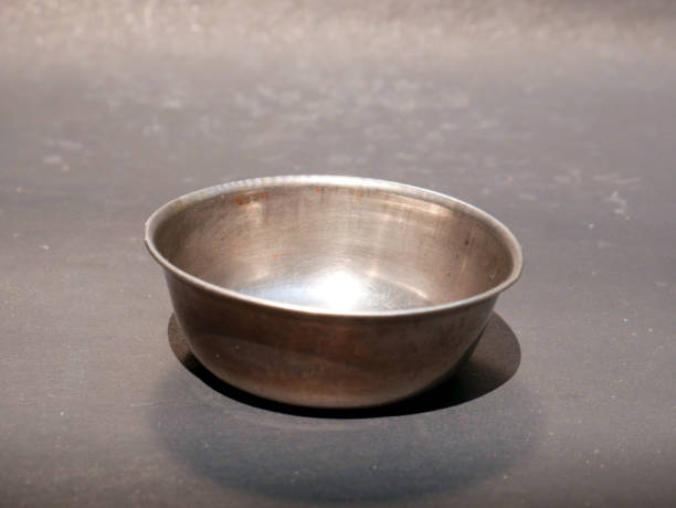 istock indian style kitchen cutlery product image. 1329180513