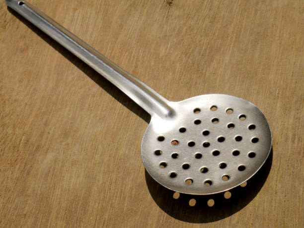 istock indian style kitchen cutlery product image. 1329180659