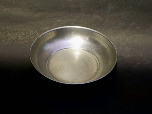 istock indian style kitchen cutlery product image. 1329180684