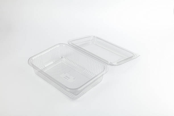 istock transparent container for food 1329182169