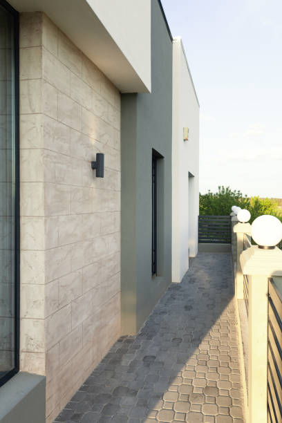istock balcony in the countryside 1329184190