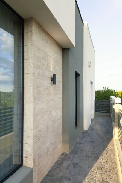 istock balcony in the countryside 1329185390