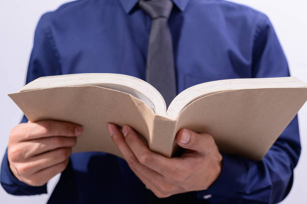 istock People holding books with conceptual love to read 1329188720