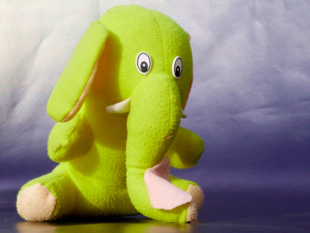 istock kids toy presentation in commercial view 1329202290