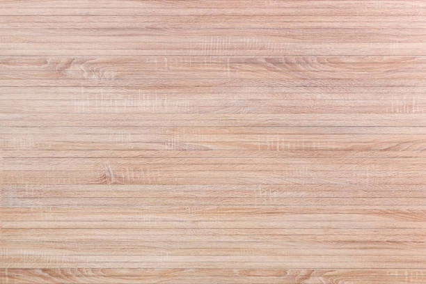 istock old wood background, dark wooden abstract texture 1329208414