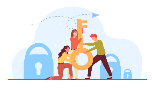 Key Takeaways Note Cartoon 480+ Key Takeouts Stock Photos, Pictures & Royalty-Free Images - iStock