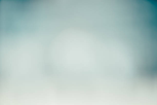 istock White blur abstract background from building hallway 1329211569