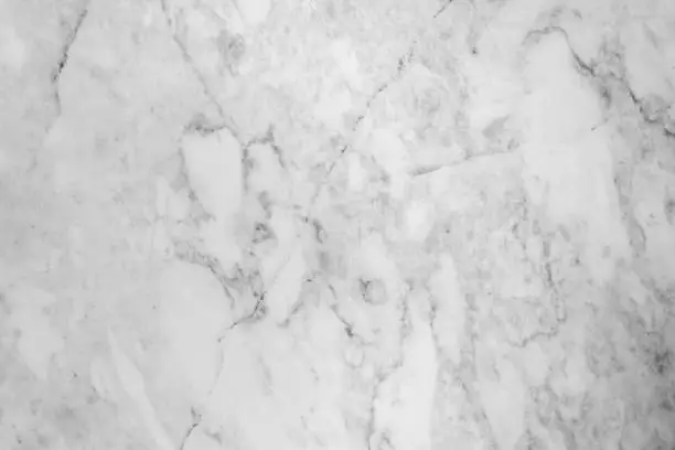 Photo of marble texture wallpaper for background