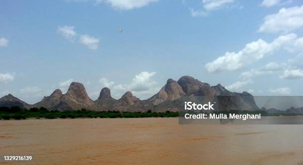 Taka Mountains Stock Photo - Download Image Now - Sudan, Mountain, Beauty