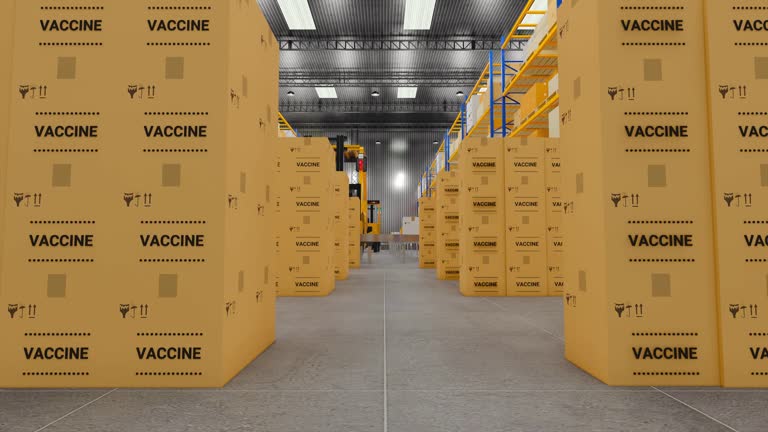 Live Pallet Racking Animation 280+ Stacked Pallets Animation Stock Videos and Royalty-Free Footage ...