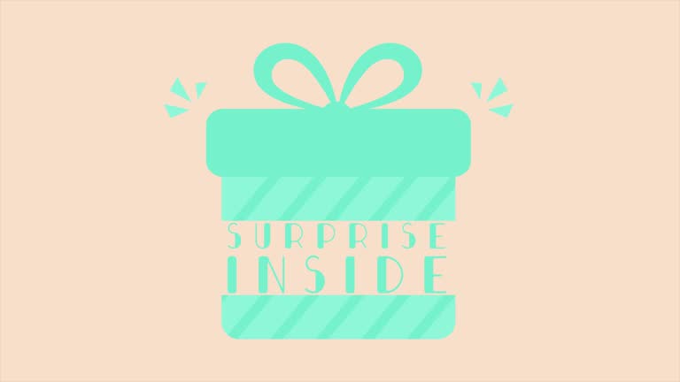 Guft Text Box 250+ Text Box Templates Drawing Stock Videos and Royalty-Free Footage ...
