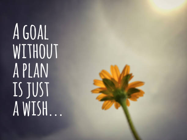 istock Inspirational and motivational 1329273369