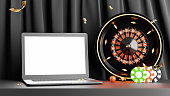 laptop-mit-roulette-casino-spielkonzept-zur-produktdarstellung.jpg?b=1&s=170x170&k=20&c=-EHZXfIXEO2hm-DVDFvPvZV8MbKDPas4dKOkPjH6ZzE=