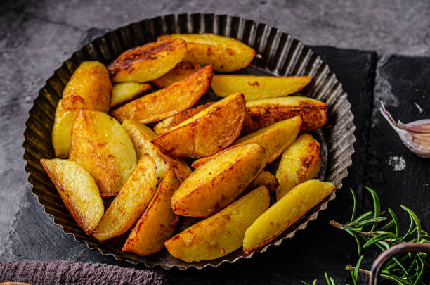 istock Hot and spicy tikka chicken 1329291337