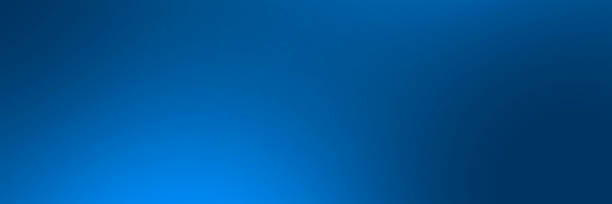 istock Abstract gradient Classic Blue soft color background. Background color for graphic design, banner, garment. Color Trend 2020 1329292073