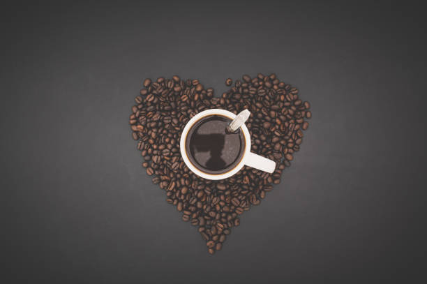 istock I love the idea of drinking coffee 1329300340