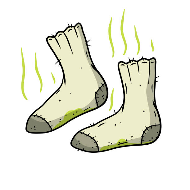 883 Dirty Socks Illustrations & Clip Art - iStock | Dirty socks on floor,  Kid dirty socks, Dirty socks isolated