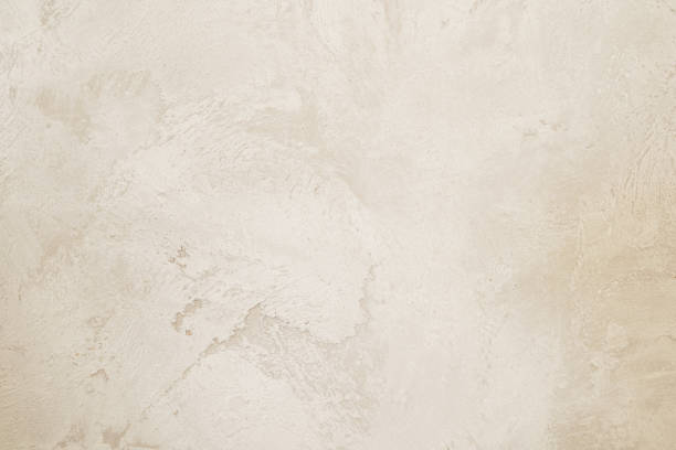 istock Texture of a grey stone background, textured wall 1329328244