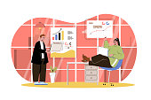 big-data-analyse-web-charakter-konzept-marketing-team-analysiert-daten-finanzstatistiken.jpg?b=1&s=170x170&k=20&c=ZwzCJN4LrPutWVDck2WjHbbbWCA9ALqbEFi3BzhYg94=