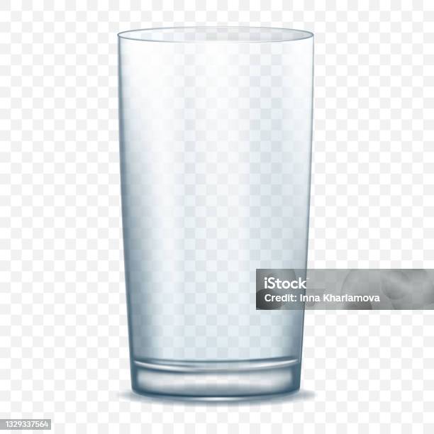 https://media.istockphoto.com/id/1329337564/vector/empty-transparent-glass-cup-vector-3d-realistic-isolated-on-transparent-background-vector.jpg?s=612x612&w=is&k=20&c=vpR2nG0saxDDDbEQQRRiNIUdpDyCFPwktsTJ7ZK-_OA=