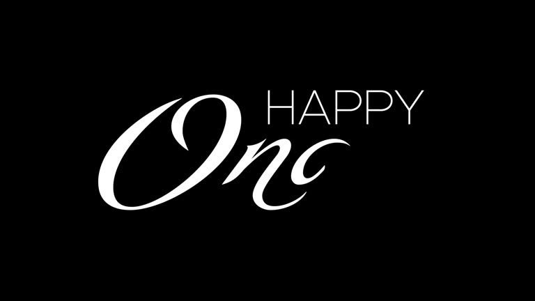Onam Videos, Download The BEST Free 4k Stock Video Footage & Onam HD Video Clips Onam Videos, Download The BEST Free 4k Stock Video Footage & Onam HD Video Clips