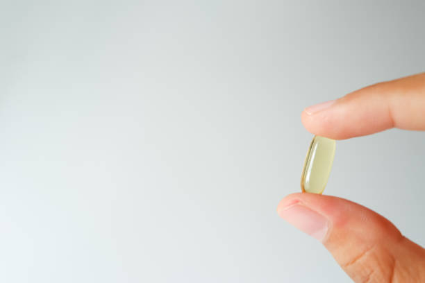 istock Health and Medication 1329342962