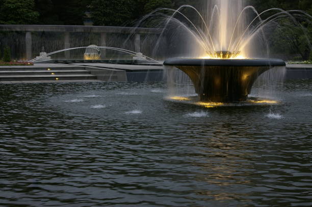 istock water fountain 1329344296