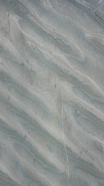 istock Blue and gray wood sheet 1329346091