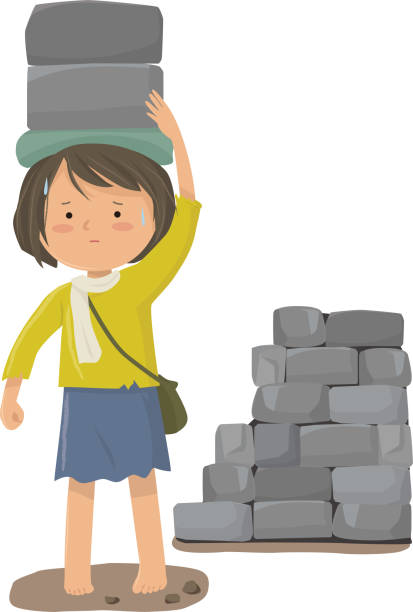 64 World Poverty Cartoon Illustrations & Clip Art - iStock 64 World Poverty Cartoon Illustrations & Clip Art - iStock