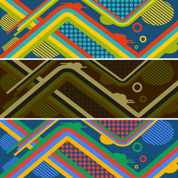 Free clip art &ldquo;Skateboard&rdquo; by mdlsoft