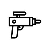 waffe.jpg?b=1&s=170x170&k=20&c=NNO8wrDL4WirPefJVEjNrEuO3GqRpWKvrtVLSIp665k=