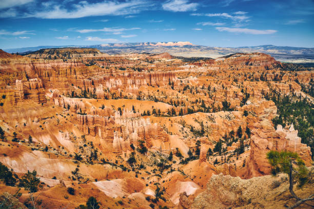 istock Bryce Canyon National Park 1329373947