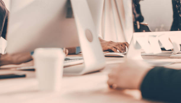 istock background image office employees in the workplace 1329380571