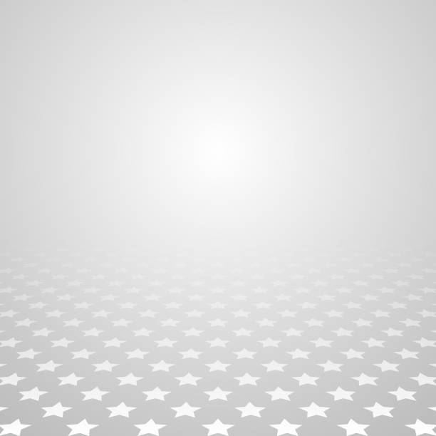 White Star Layout 720,800+ White Stars Stock Photos, Pictures & Royalty-Free Images - iStock