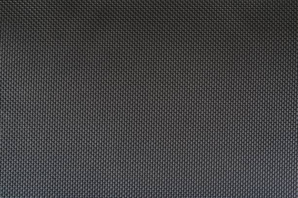 istock dark black rough textured background or wallpaper 1329388627