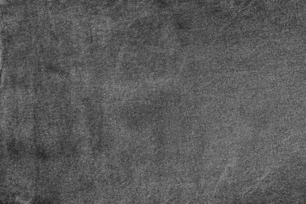 istock dark spotted texture of old denim 1329388954