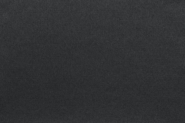 istock granular granular fabric texture for dark background 1329392181