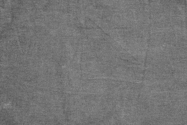 istock grey textured background of coarse cotton fabric 1329394260