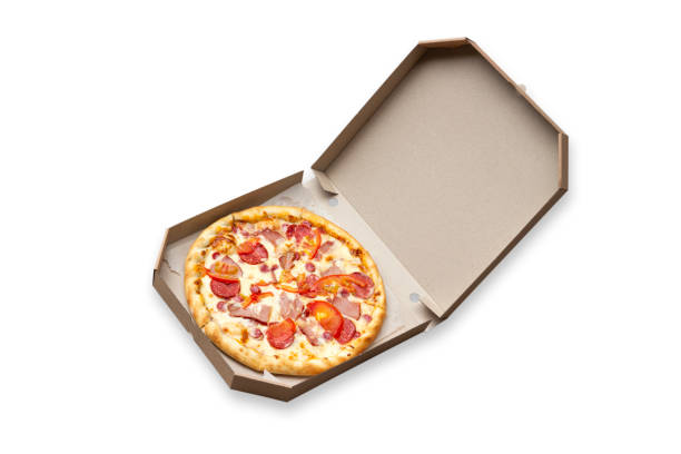istock pizza in a box for delivery 1329395644