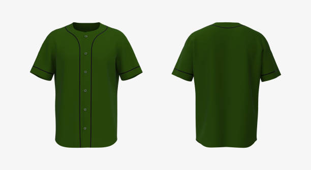 1,100+ Baseball Jersey Blank Stock Photos, Pictures & Royalty-Free